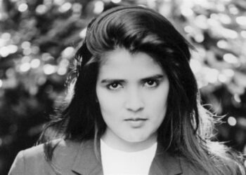 Η Μουσική Γωνιά του Μίλτου Ηλιάδη στο e-ptolemeos.gr – Tanita Tikaram – And I think of you