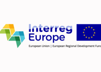 Ευρωπαϊκό Πρόγραµµα INTERREG EUROPE 2014-2020: Πρόσκληση υποβολής προτάσεων για έργα διαπεριφερειακής συνεργασίας