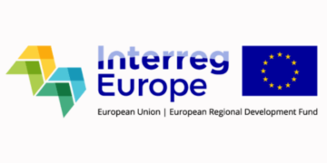 Ευρωπαϊκό Πρόγραµµα INTERREG EUROPE 2014-2020: Πρόσκληση υποβολής προτάσεων για έργα διαπεριφερειακής συνεργασίας