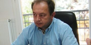Συνεδρίαση του Διοικητικού Συμβουλίου της Δ.Ε.Υ.Α.Ε., την Τρίτη
