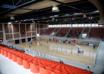 Στην Λευκόβρυση θα διεξαχθεί το Final Four του Κυπέλλου Ελλάδος Χάντμπολ Ανδρών