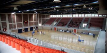 Στην Λευκόβρυση θα διεξαχθεί το Final Four του Κυπέλλου Ελλάδος Χάντμπολ Ανδρών
