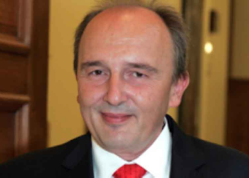 Ο νέος πατριωτισμός – Γράφει ο Δημήτρης Κρανιάς