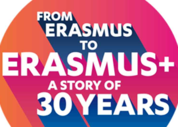 «Move2Learn, Learn2Move»: Νέα πρωτοβουλία για την ώθηση στην κινητικότητα των νέων στην Ευρώπη