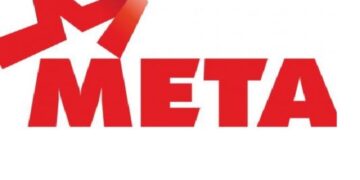 ΜΕΤΑ ΔΕΗ: Μάχη για να ανατρέψουμε τα σχέδια πώλησης μονάδων της ΔΕΗ