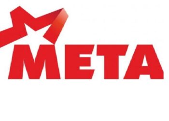 Ανακοίνωση ΜΕΤΑ ΔΕΗ Σπάρτακος