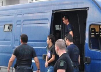 Τμήμα Μεταγωγών Γρεβενών: Αναλαμβάνει δράση τον Απρίλιο