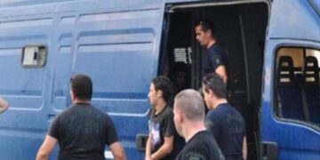 Τμήμα Μεταγωγών Γρεβενών: Αναλαμβάνει δράση τον Απρίλιο