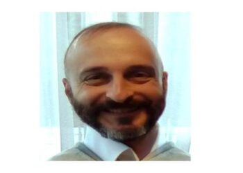 Νηστεία ή Υποκρισία; – Γράφει ο Μιλτιάδης Ηλιάδης