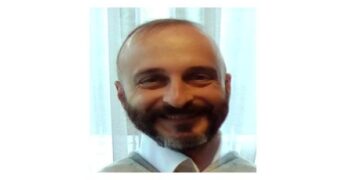 Νηστεία ή Υποκρισία; – Γράφει ο Μιλτιάδης Ηλιάδης