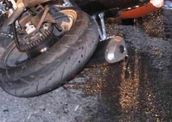 Επιτυχημένη επιχείρηση εντοπισμού και διάσωσης 25χρονου σε περιοχή της Κοζάνης