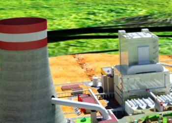 Τα βαριά χαρτιά ρίχνει στο τραπέζι η ΔΕΗ – Συζητά και την πώληση της υπό κατασκευή μονάδας “Πτολεμαΐδα 5”