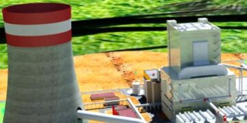 Τα βαριά χαρτιά ρίχνει στο τραπέζι η ΔΕΗ – Συζητά και την πώληση της υπό κατασκευή μονάδας “Πτολεμαΐδα 5”