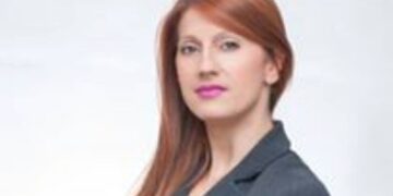 «Φάκελος Καλογρίτσα» – Γράφει η Νούλα Χρυσοχοΐδου