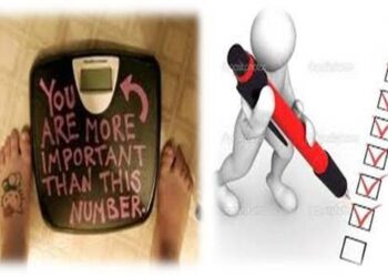 Ερωτηματολόγιο: Εξωτερική εμφάνιση και Αυτοπεποίθηση – Aπό την εφημερίδα του 5ου Γυμνασίου