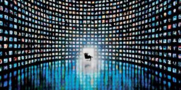 Ειδήσεις από τον κόσμο του θεάματος – Aπό την εφημερίδα του 5ου Γυμνασίου