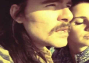 Η Μουσική Γωνιά του Μίλτου Ηλιάδη στο e-ptolemeos.gr – Lana Del Rey – Summer Wine