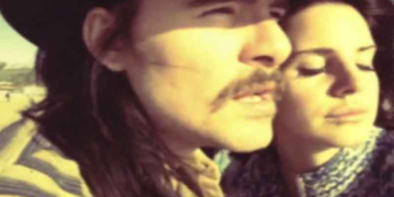 Η Μουσική Γωνιά του Μίλτου Ηλιάδη στο e-ptolemeos.gr – Lana Del Rey – Summer Wine