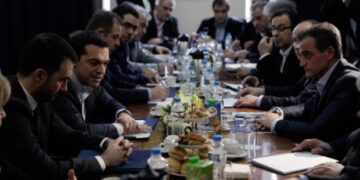 Το Ταμείο Ανάπτυξης και το κακό παρελθόν – Ο Επίκαιρος καταγράφει