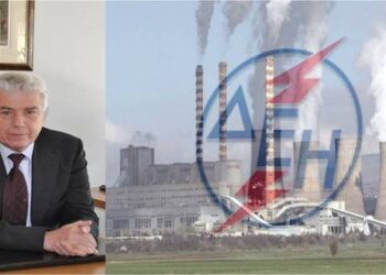 Σε ποιες μονάδες της ΔΕΗ θέλουν «πωλητήρια» οι δανειστές – Εξελίξεις με το project Μελίτη