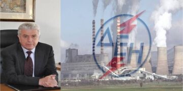 Σε ποιες μονάδες της ΔΕΗ θέλουν «πωλητήρια» οι δανειστές – Εξελίξεις με το project Μελίτη