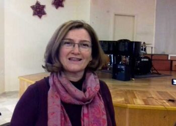 Να θυμάσαι μην ξεχνάς… – Γράφει η Δέσποινα Παπαδοπούλου