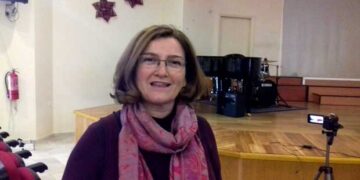 Να θυμάσαι μην ξεχνάς… – Γράφει η Δέσποινα Παπαδοπούλου