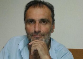 Το παρασκήνιο πίσω από την εκλογή του νέου Συντονιστή της Ν.Ε. ΣΥΡΙΖΑ Κοζάνης Κ. Πασσαλίδη – Επικράτησε του Β. Κωνσταντινίδη με ψήφους 10-7