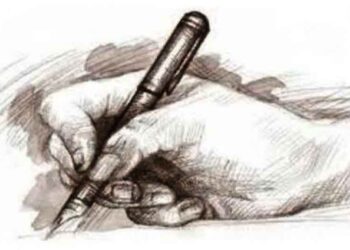 Επιμορφωτική ημερίδα με θέμα: «Η Δημιουργική Γραφή στο πλαίσιο της Αξιολόγησης του μαθήματος της Νεοελληνικής Λογοτεχνίας», την Τετάρτη