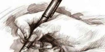 Επιμορφωτική ημερίδα με θέμα: «Η Δημιουργική Γραφή στο πλαίσιο της Αξιολόγησης του μαθήματος της Νεοελληνικής Λογοτεχνίας», την Τετάρτη