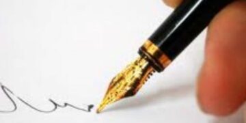 Η χαμένη ευκαιρία της Μικρής ΔΕΗ – Γράφει ο Ευάγγελος Καρλόπουλος