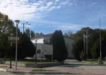 Διεθνές επιστημονικό συμπόσιο για τη «Βιομηχανική Κληρονομία» στην Πτολεμαΐδα, 11 & 12/3