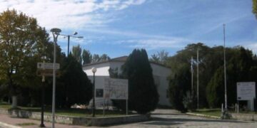 Διεθνές επιστημονικό συμπόσιο για τη «Βιομηχανική Κληρονομία» στην Πτολεμαΐδα, 11 & 12/3