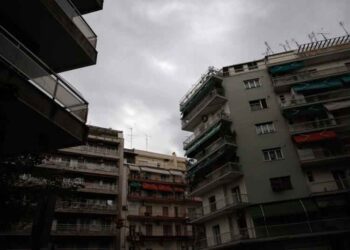 Αλλάζουν οι ώρες κοινής ησυχίας από 1η Απριλίου – Τι γίνεται αν παραβιάζονται
