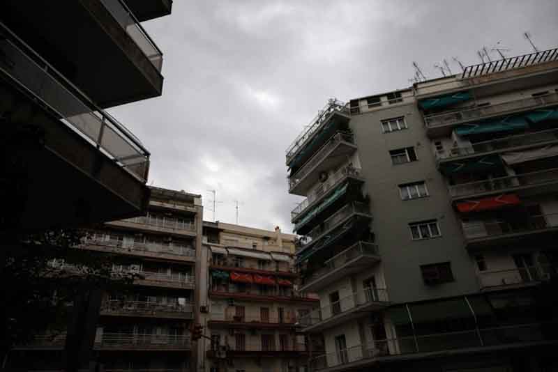 Αλλάζουν οι ώρες κοινής ησυχίας από 1η Απριλίου – Τι γίνεται αν παραβιάζονται