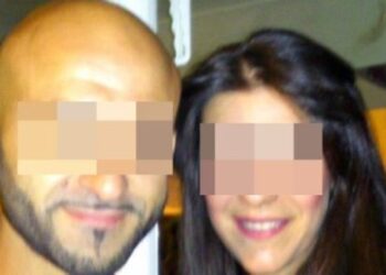 Το ήθος ενός Έλληνα και ο ξεπεσμός του νεοέλληνα με αφορμή την τραγωδία – Γράφει ο Κόττης Κωνσταντίνος