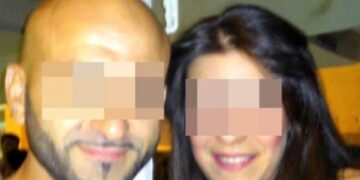 Το ήθος ενός Έλληνα και ο ξεπεσμός του νεοέλληνα με αφορμή την τραγωδία – Γράφει ο Κόττης Κωνσταντίνος