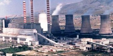 «Κλείνει» η συμφωνία για ΔΕΗ, ποιες μονάδες πωλούνται