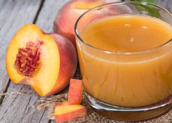 Κοζάνη: Διανομή χυμών στους δικαιούχους του προγράμματος ΤΕΒΑ