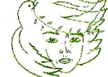 Ετήσιος χορός του Συλλόγου Γυναικών Κοζάνης, την Τετάρτη