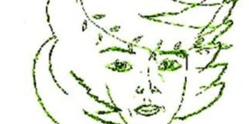 Ετήσιος χορός του Συλλόγου Γυναικών Κοζάνης, την Τετάρτη