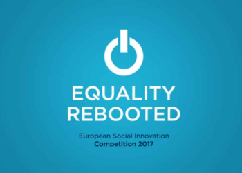 Ευρωπαϊκά Βραβεία για την Κοινωνική Καινοτομία