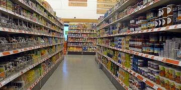 Κραυγή αγωνίας υπαλλήλου σούπερ μάρκετ – Τι αναφέρει σε επιστολή του