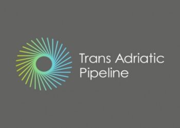 Υπάρχουν ανταποδοτικά για την ΠΕ Κοζάνης; – Ο Επίκαιρος καταγράφει