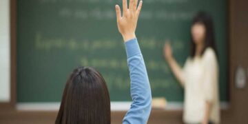Σύλλογος Αποφοίτων Τμημάτων Ειδικής Αγωγής (ΣΑΤΕΑ): ΕΑΕ και επιμόρφωση – Η απόσταση μεταξύ θεωρίας και πράξης…