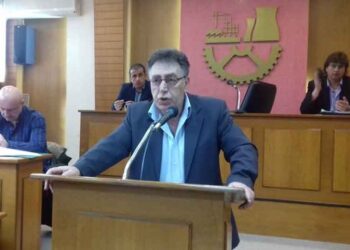 Πρωτιά της ΠΑΣΚΕ στις εκλογές του Εργατικού Κέντρου Πτολεμαΐδας -Εορδαίας