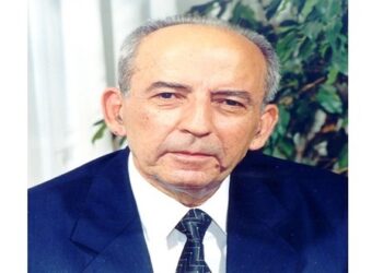 Επιστολή του ιατρού Σωκράτη Βουνοτρυπίδη προς τον Πρωθυπουργό της Ελλάδας Αλέξη Τσίπρα