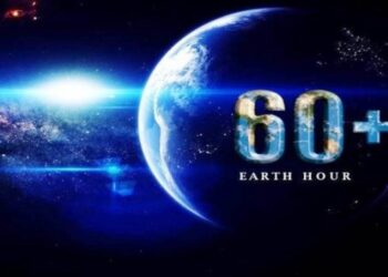 Ο Δήμος Εορδαίας συμμετέχει και στηρίζει την «Ώρα της Γης»  