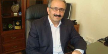 Συνεδρίαση Διοικητικού Συμβουλίου του «Δικτύου Ενεργειακών Δήμων», το Σάββατο