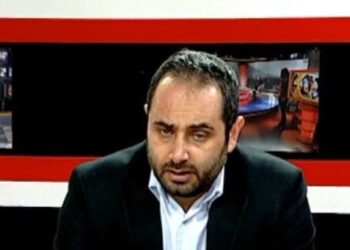 Πτώση του Τουρισμού στη Δυτική Μακεδονία – Δείτε τις δηλώσεις του Αντιπεριφερειάρχη Δυτ. Μακεδονίας, Θ. Ζυμπίδη